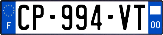 CP-994-VT