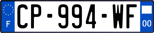 CP-994-WF