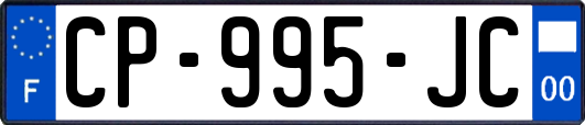 CP-995-JC