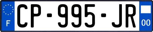CP-995-JR