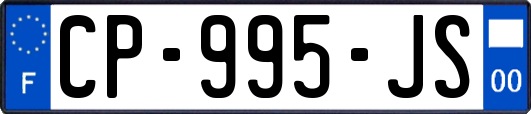 CP-995-JS