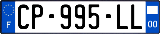 CP-995-LL