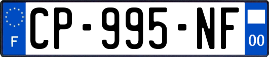 CP-995-NF