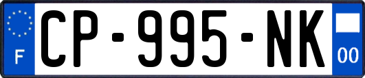 CP-995-NK