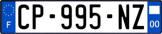 CP-995-NZ