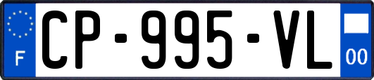 CP-995-VL