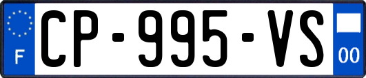 CP-995-VS