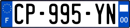 CP-995-YN