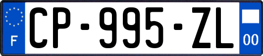 CP-995-ZL