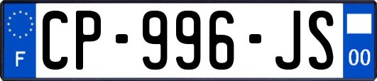 CP-996-JS