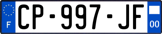 CP-997-JF