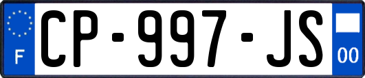 CP-997-JS