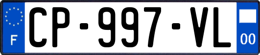CP-997-VL