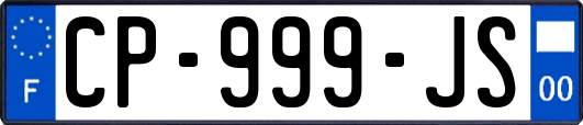 CP-999-JS