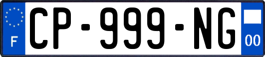 CP-999-NG