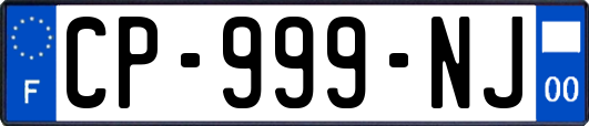 CP-999-NJ