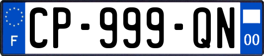 CP-999-QN