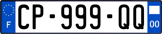 CP-999-QQ