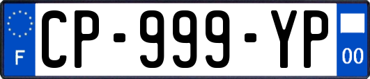 CP-999-YP