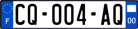 CQ-004-AQ