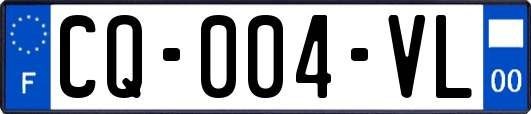 CQ-004-VL