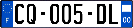 CQ-005-DL