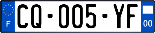 CQ-005-YF