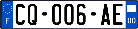 CQ-006-AE