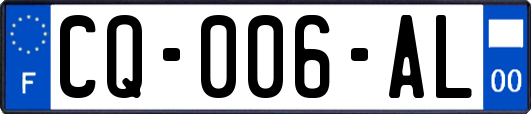 CQ-006-AL