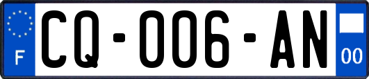 CQ-006-AN