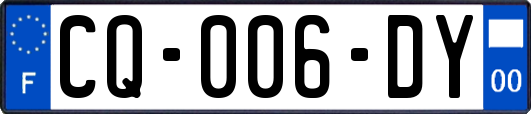 CQ-006-DY