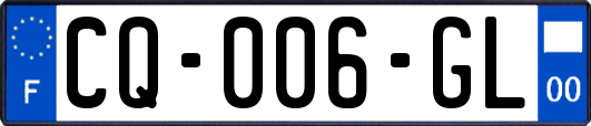 CQ-006-GL