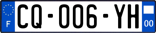 CQ-006-YH