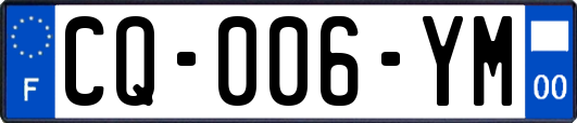 CQ-006-YM