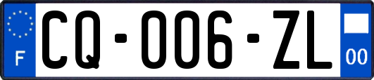 CQ-006-ZL