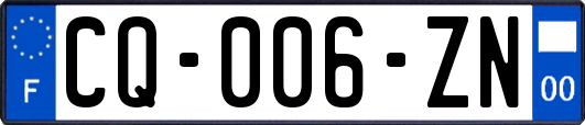 CQ-006-ZN