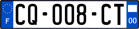 CQ-008-CT