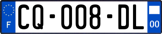 CQ-008-DL