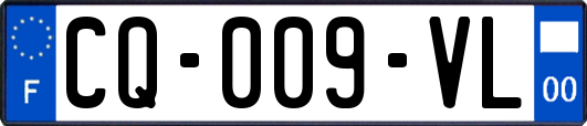 CQ-009-VL