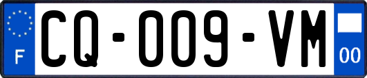 CQ-009-VM