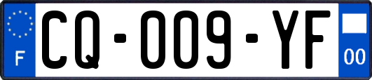 CQ-009-YF