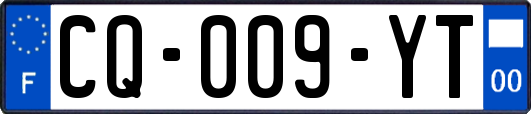 CQ-009-YT