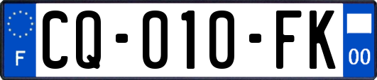 CQ-010-FK