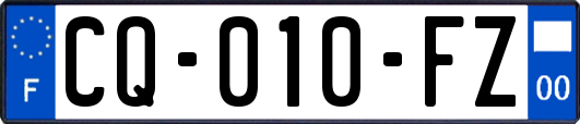 CQ-010-FZ