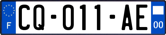 CQ-011-AE