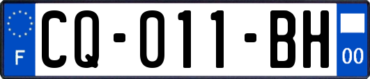 CQ-011-BH