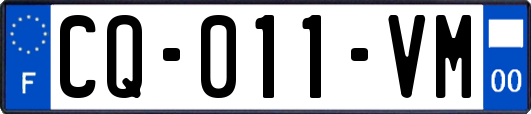 CQ-011-VM