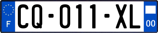 CQ-011-XL