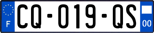 CQ-019-QS