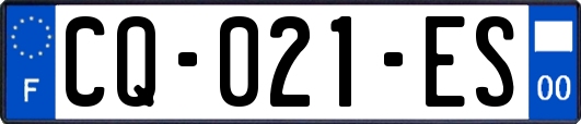 CQ-021-ES